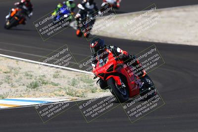 media/Jun-07-2025-TrackDaz (Sat) [[4413525952]]/B Group/1020am (Turn 3)/